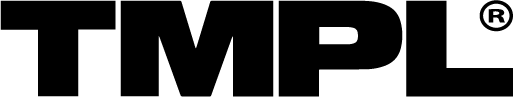 Tmpl