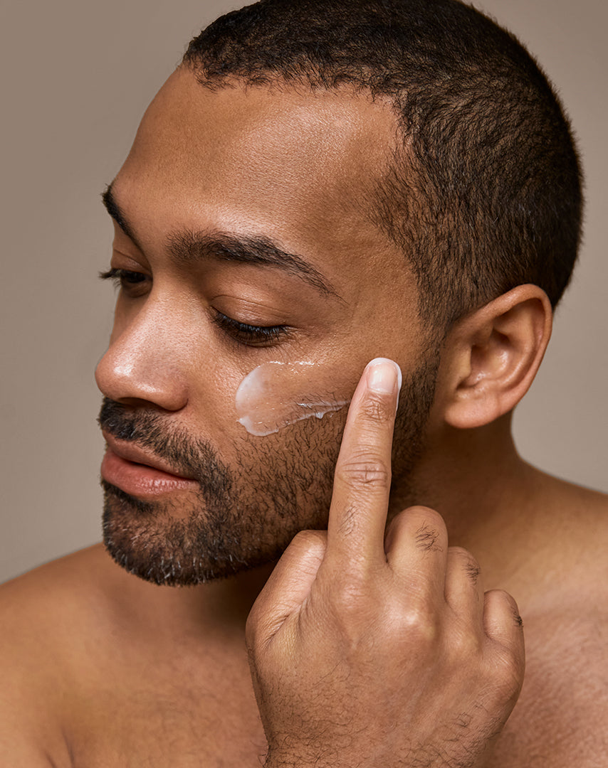 Starter Skincare Set