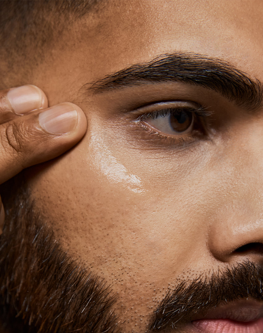 Purifying Face Toner